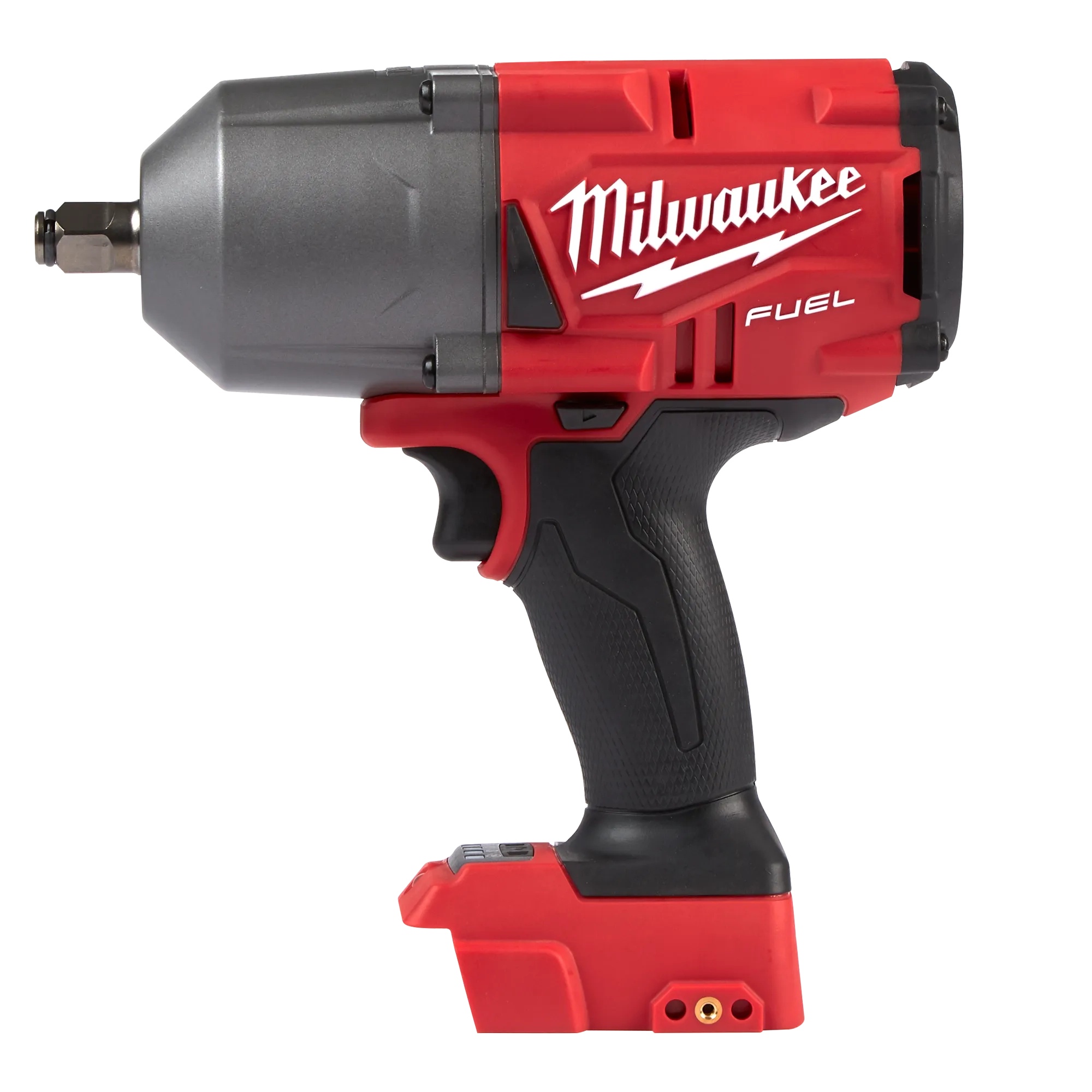 Picture of Milwaukee Electric Tool 2767-20 1/2 High Torq Impact Tool